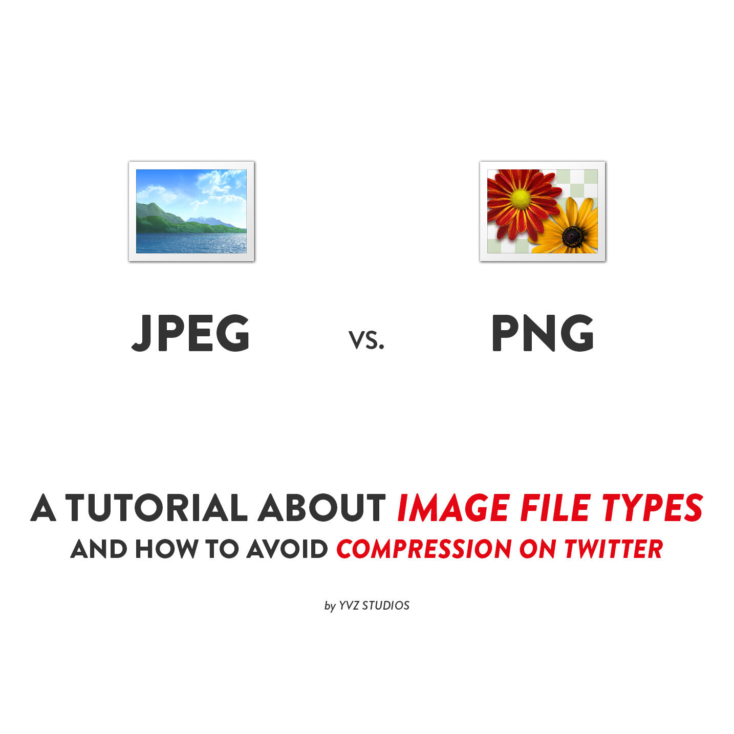 jpg vs png